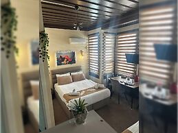 Guner Hotel