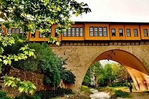 Guner Hotel