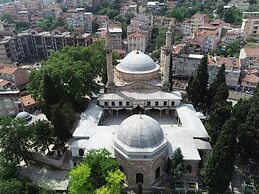 Guner Hotel