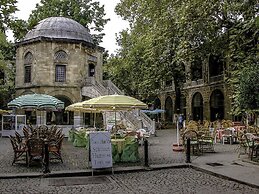 Guner Hotel