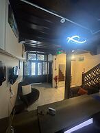 Guner Hotel