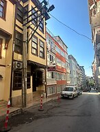 Guner Hotel