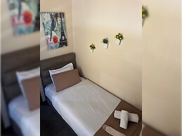 Guner Hotel