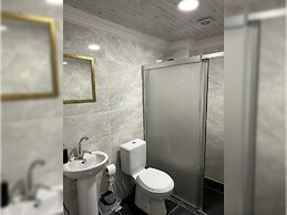 Guner Hotel