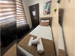 Guner Hotel