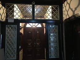 Guner Hotel