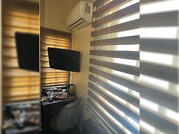 Guner Hotel