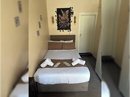Guner Hotel