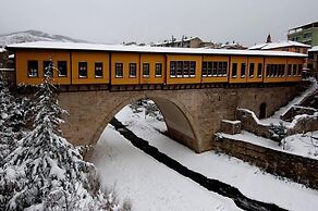 Guner Hotel