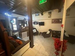 Guner Hotel