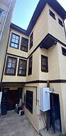 Guner Hotel