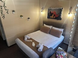 Guner Hotel