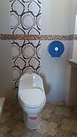 Hostal los Delfines