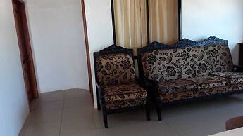 Hostal los Delfines