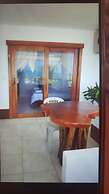 Hostal los Delfines