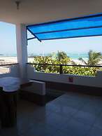 Hostal los Delfines