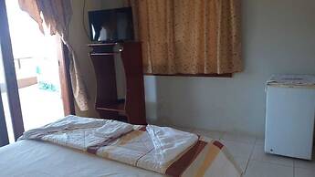 Hostal los Delfines