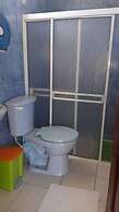 Hostal los Delfines