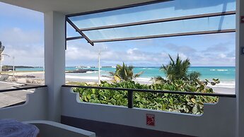 Hostal los Delfines