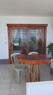 Hostal los Delfines