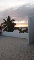 Hostal los Delfines