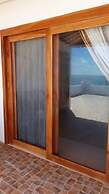 Hostal los Delfines