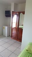 Hostal los Delfines