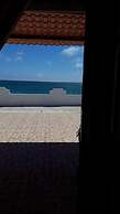 Hostal los Delfines