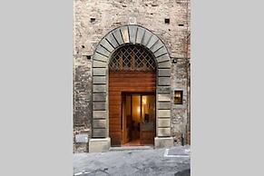 Rinidia Siena Centro