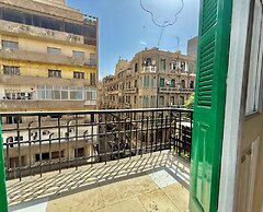 Bella Casa Hostel