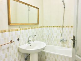 Bella Casa Hostel