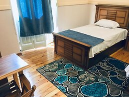 Bella Casa Hostel