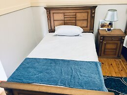 Bella Casa Hostel