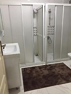 Stat Otel