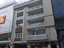 Stat Otel