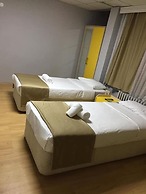 Stat Otel