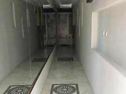 Stat Otel