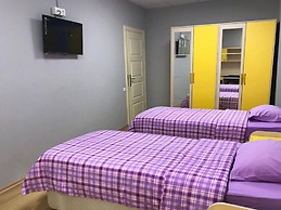 Stat Otel