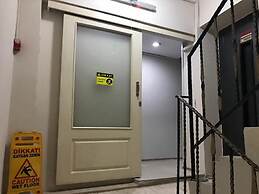 Stat Otel