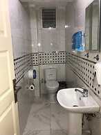 Stat Otel
