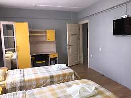 Stat Otel