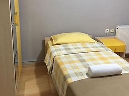 Stat Otel