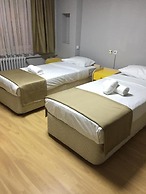 Stat Otel
