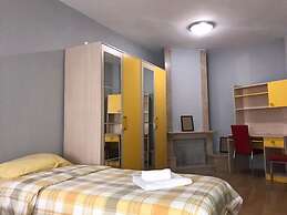 Stat Otel