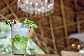 Lapalapa Beachfront