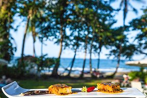 Lapalapa Beachfront