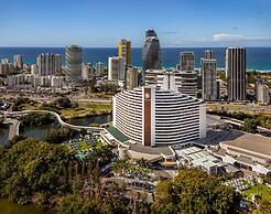Oracle Broadbeach Apartments