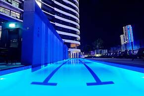 Oracle Broadbeach Apartments