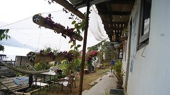 Peace Guest House