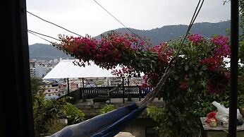 Peace Guest House